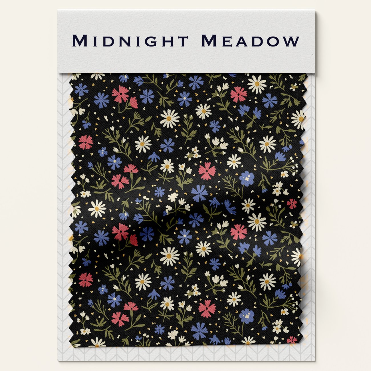 Midnight Meadow